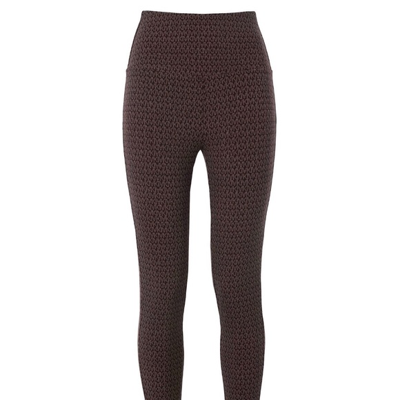 Michael Kors active set - Picture 4 of 6